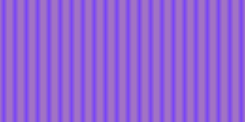 #4e07f3 (75%), #caa393 vertical lines, one pixels wide, two pixels apart