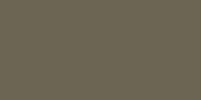 #4e280c, #88a393 vertical lines, two pixels wide, two pixels apart