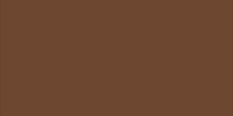 #4e280c, #caa393 vertical lines, one pixels wide, three pixels apart
