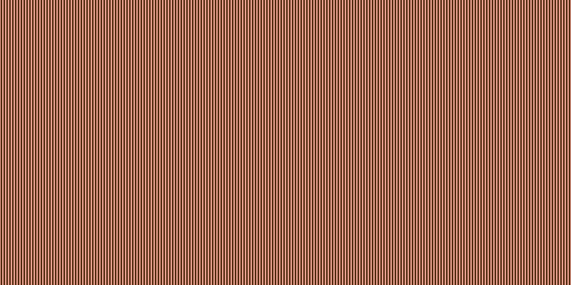 #4e280c, #eba393 vertical lines, two pixels wide, two pixels apart