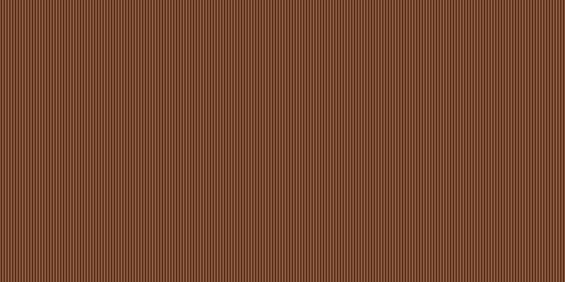 #4e280c, #eba393 vertical lines, one pixels wide, three pixels apart