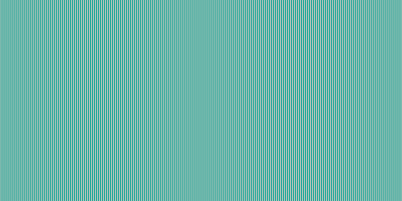 #4e280c (25%), #04a393 vertical lines, two pixels wide, two pixels apart