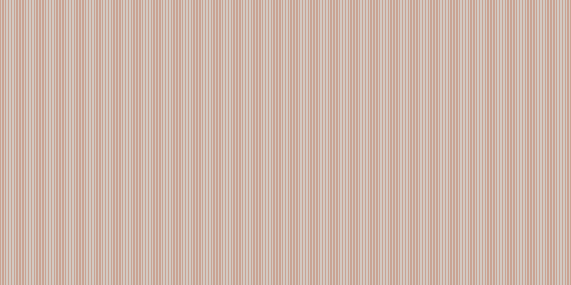 #4e280c (25%), #caa393 vertical lines, two pixels wide, two pixels apart