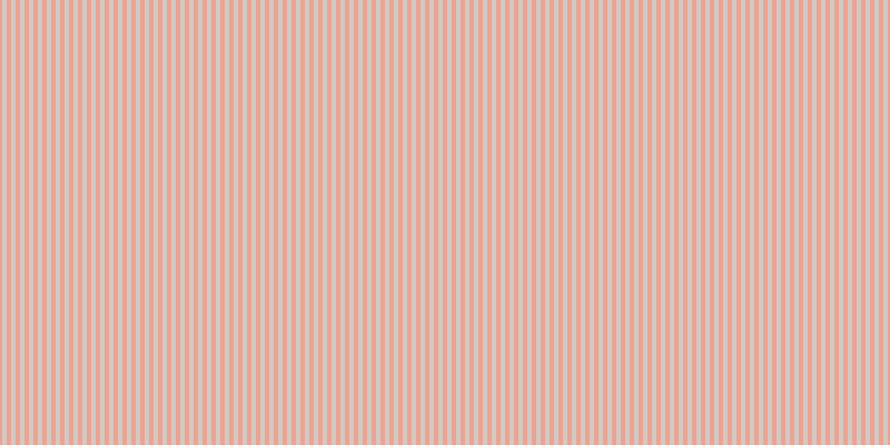#4e280c (25%), #eba393 vertical lines, four pixels wide, four pixels apart