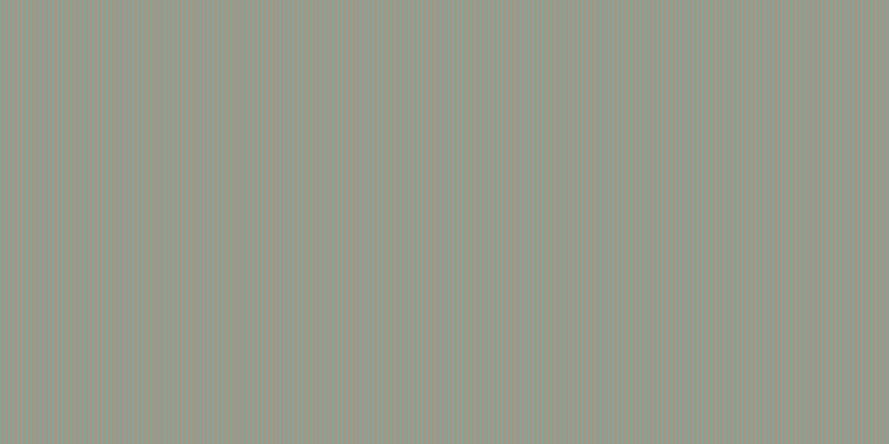 #4e280c (50%), #88a393 vertical lines, two pixels wide, two pixels apart
