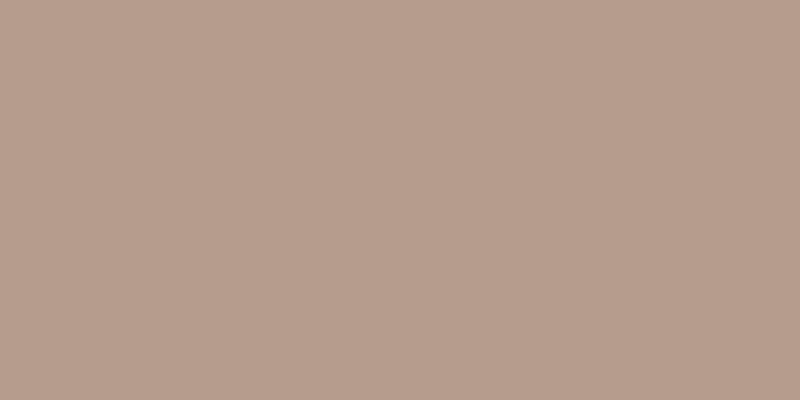 #4e280c (50%), #caa393 vertical lines, one pixels wide, one pixels apart