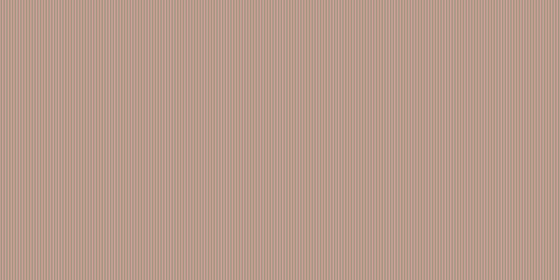 #4e280c (50%), #caa393 vertical lines, two pixels wide, two pixels apart