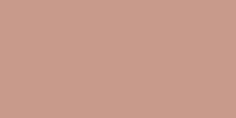 #4e280c (50%), #eba393 vertical lines, one pixels wide, one pixels apart