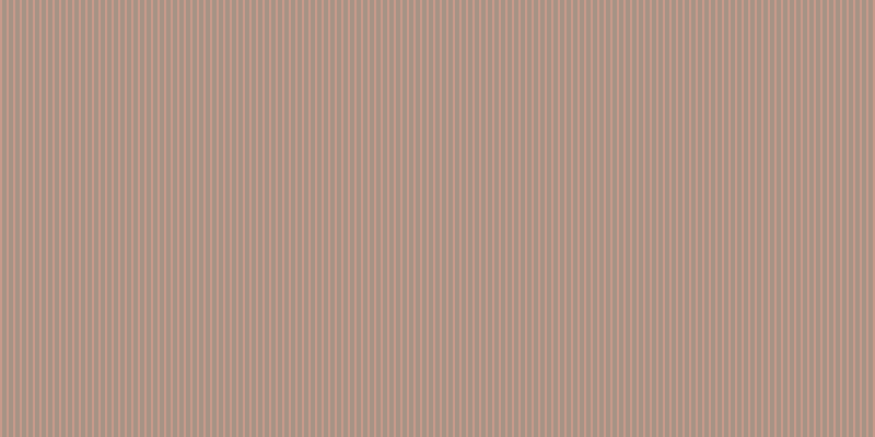 #4e280c (50%), #eba393 vertical lines, one pixels wide, five pixels apart