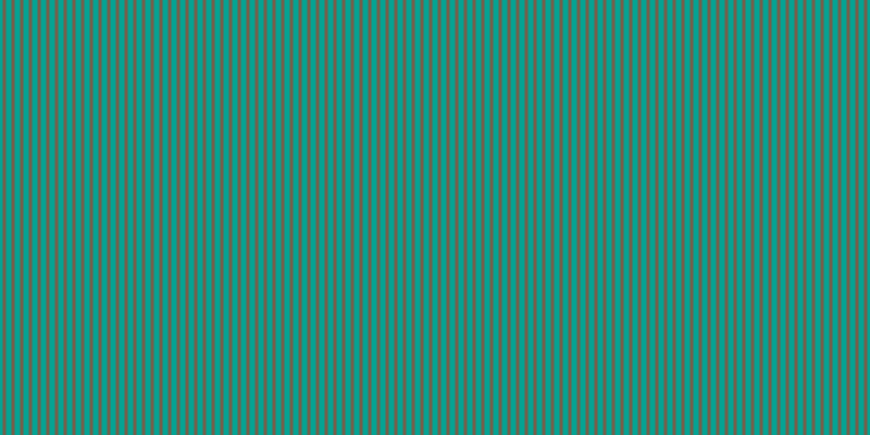 #4e280c (75%), #04a393 vertical lines, five pixels wide, three pixels apart