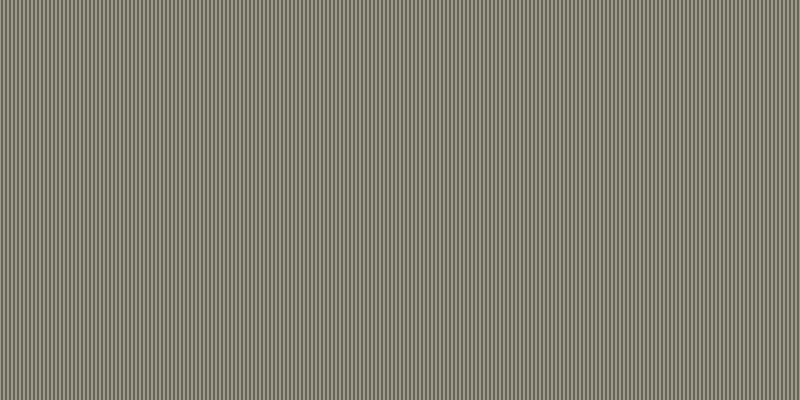 #4e280c (75%), #88a393 vertical lines, two pixels wide, two pixels apart