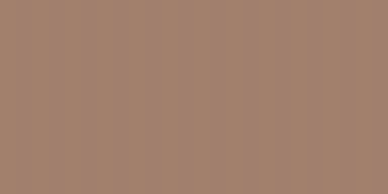 #4e280c (75%), #caa393 vertical lines, one pixels wide, one pixels apart