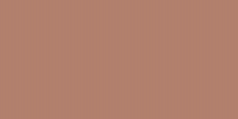 #4e280c (75%), #eba393 vertical lines, one pixels wide, one pixels apart
