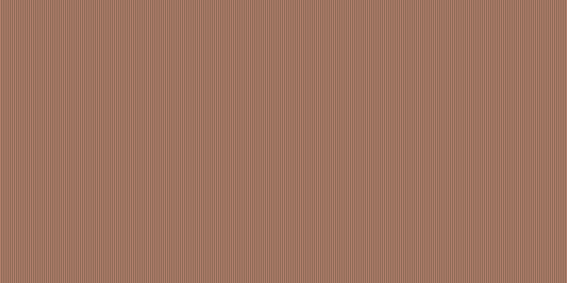 #4e280c (75%), #eba393 vertical lines, one pixels wide, two pixels apart