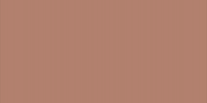 #4e280c (75%), #eba393 vertical lines, two pixels wide, two pixels apart