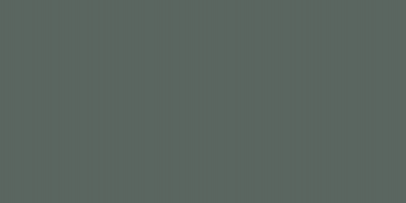 #4e282d, #67a393 vertical lines, one pixels wide, one pixels apart