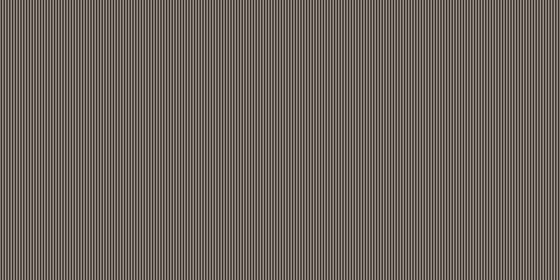 #4e282d, #88a393 vertical lines, two pixels wide, two pixels apart