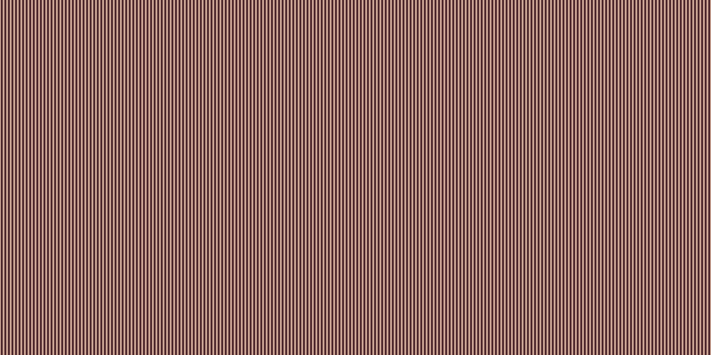 #4e282d, #caa393 vertical lines, two pixels wide, two pixels apart
