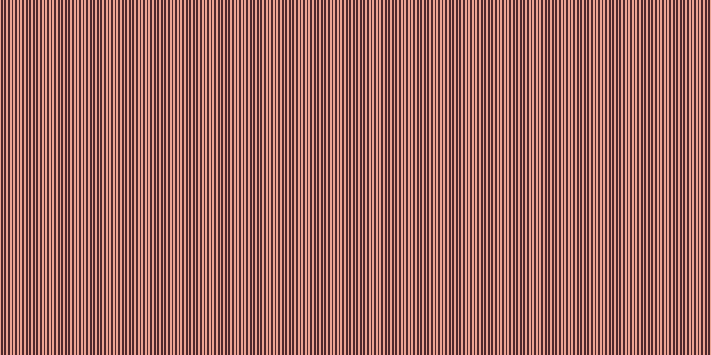 #4e282d, #eba393 vertical lines, two pixels wide, two pixels apart