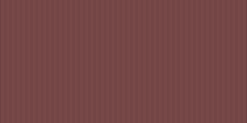 #4e282d, #eba393 vertical lines, one pixels wide, three pixels apart