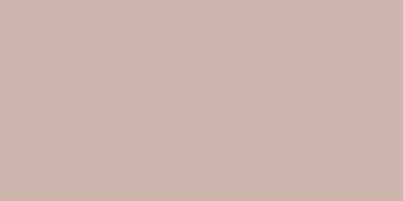 #4e282d (25%), #caa393 vertical lines, one pixels wide, one pixels apart