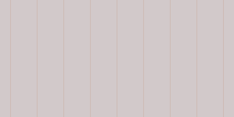 #4e282d (25%), #caa393 vertical lines, one pixels wide, ninety pixels apart