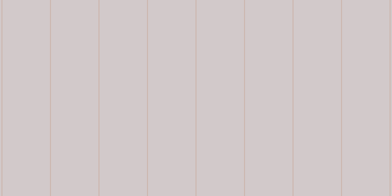 #4e282d (25%), #caa393 vertical lines, one pixels wide, ninety-eight pixels apart