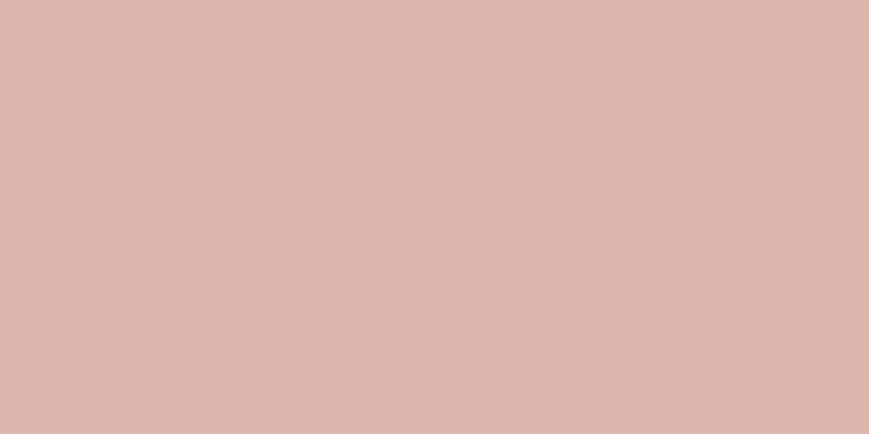 #4e282d (25%), #eba393 vertical lines, one pixels wide, one pixels apart