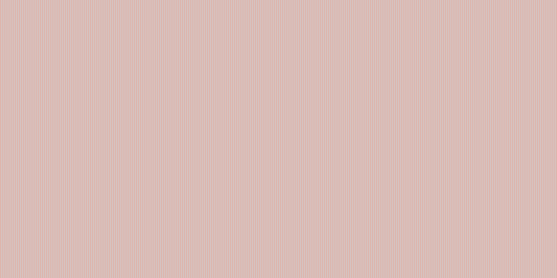 #4e282d (25%), #eba393 vertical lines, one pixels wide, two pixels apart