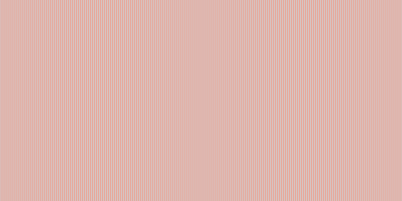 #4e282d (25%), #eba393 vertical lines, two pixels wide, two pixels apart