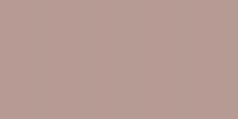 #4e282d (50%), #caa393 vertical lines, one pixels wide, one pixels apart
