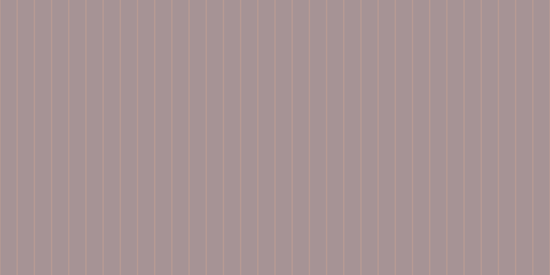#4e282d (50%), #caa393 vertical lines, one pixels wide, twenty-four pixels apart