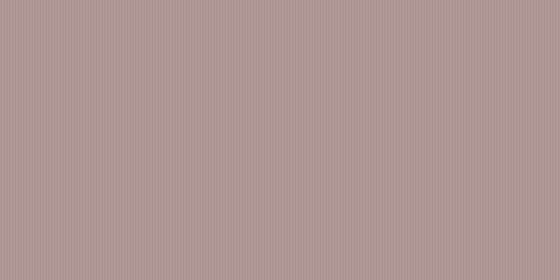 #4e282d (50%), #caa393 vertical lines, one pixels wide, three pixels apart