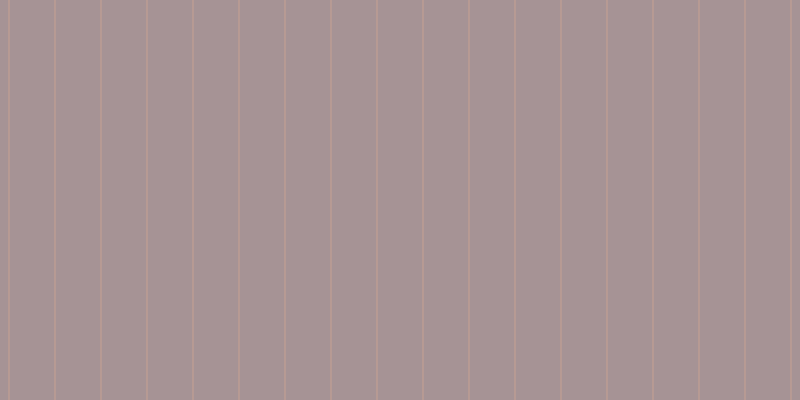 #4e282d (50%), #caa393 vertical lines, one pixels wide, forty-five pixels apart