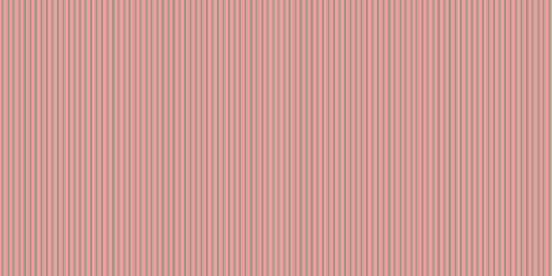 #4e282d (50%), #eba393 vertical lines, five pixels wide, three pixels apart