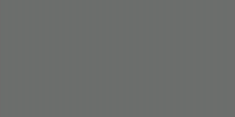 #4e282d (75%), #46a393 vertical lines, one pixels wide, three pixels apart