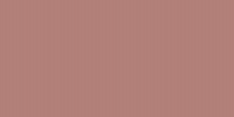#4e282d (75%), #eba393 vertical lines, one pixels wide, one pixels apart