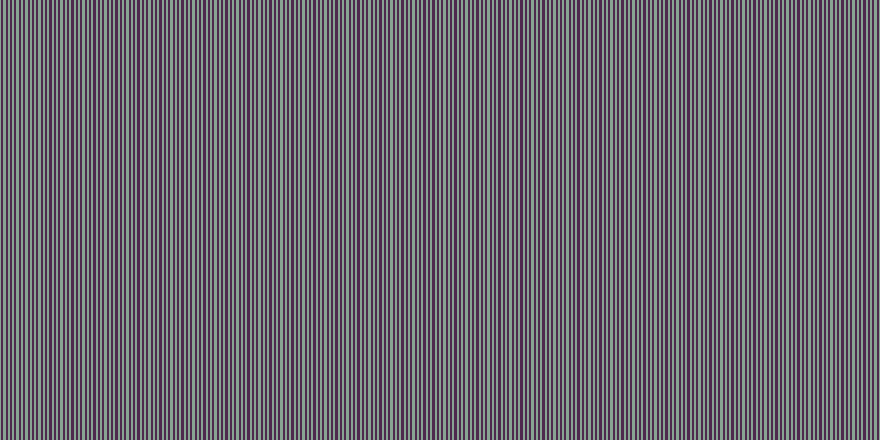 #4e284e, #88a393 vertical lines, two pixels wide, two pixels apart