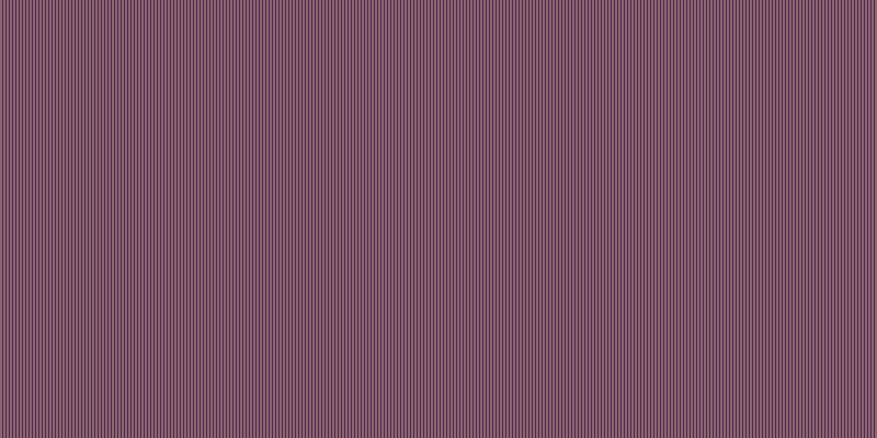 #4e284e, #caa393 vertical lines, one pixels wide, two pixels apart