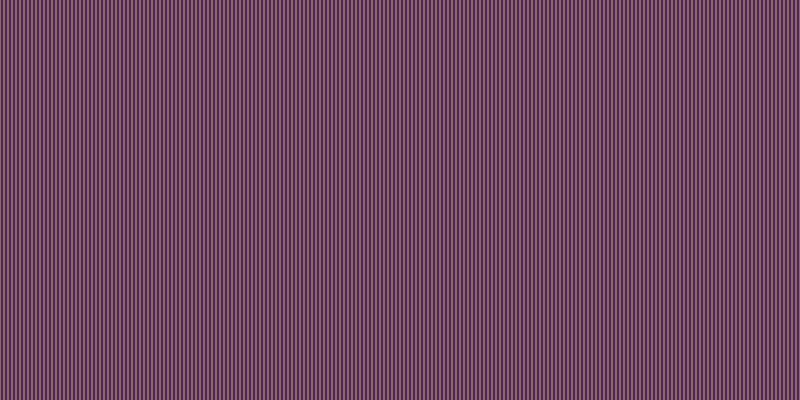 #4e284e, #caa393 vertical lines, one pixels wide, three pixels apart