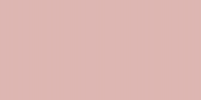 #4e284e (25%), #eba393 vertical lines, one pixels wide, one pixels apart
