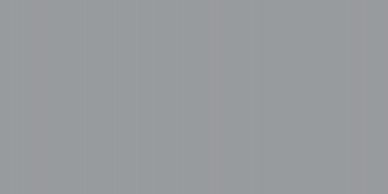 #4e284e (50%), #88a393 vertical lines, two pixels wide, two pixels apart