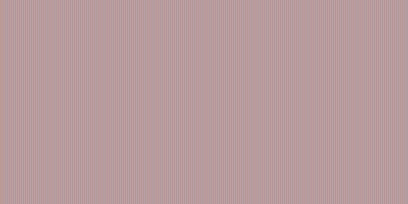 #4e284e (50%), #caa393 vertical lines, two pixels wide, two pixels apart