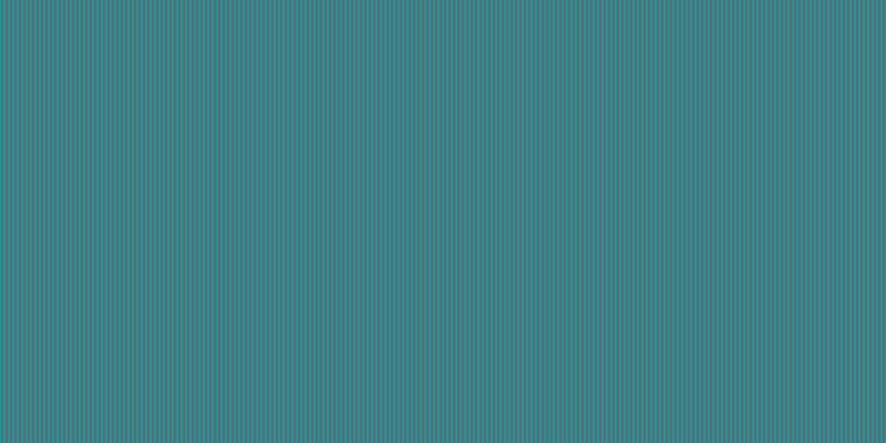 #4e284e (75%), #04a393 vertical lines, two pixels wide, two pixels apart