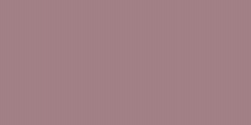 #4e284e (75%), #caa393 vertical lines, one pixels wide, one pixels apart