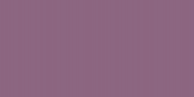 #4e286f, #caa393 vertical lines, one pixels wide, one pixels apart
