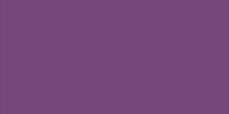 #4e286f, #eba393 vertical lines, one pixels wide, three pixels apart