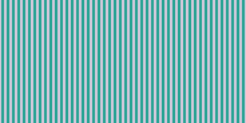 #4e286f (25%), #25a393 vertical lines, two pixels wide, two pixels apart