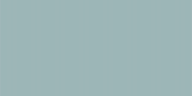 #4e286f (25%), #67a393 vertical lines, two pixels wide, two pixels apart