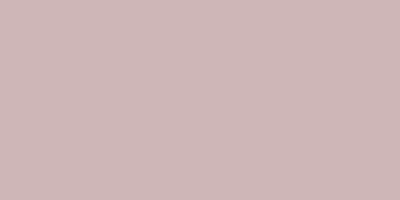 #4e286f (25%), #caa393 vertical lines, two pixels wide, two pixels apart